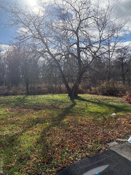 2-58 Ridge Rd, Marlboro, NY, 12542 | Card Image