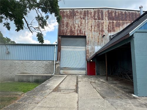 250 S Sycamore St, Ravenna, OH, 44266-2959 | Card Image