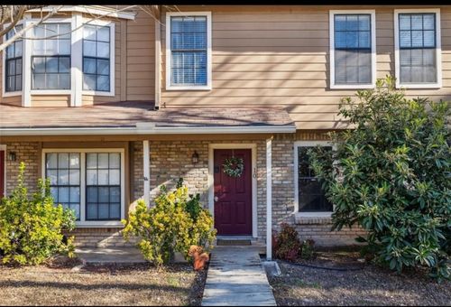 apt-10-11404 Walnut Ridge Dr, Austin, TX, 78753-2953 | Card Image