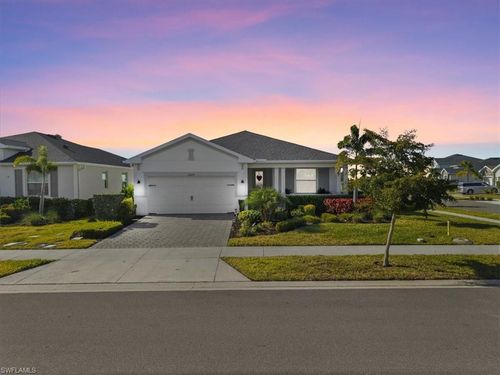 17677 Fallen Branch Way, PUNTA GORDA, FL, 33982-5106 | Card Image