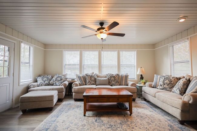 704 Elizabeth Dr, House other with 3 bedrooms, 3 bathrooms and null parking in Mountain Home AR | Image 10