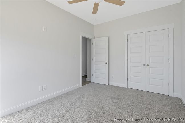4905 High Branch Ct, House other with 4 bedrooms, 2 bathrooms and null parking in Stedman NC | Image 42