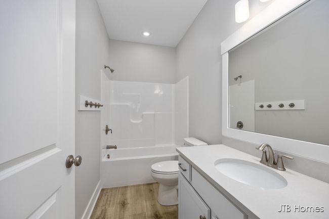 7571 Brook Villa Ct, Condo with 3 bedrooms, 3 bathrooms and null parking in Allendale MI | Image 19