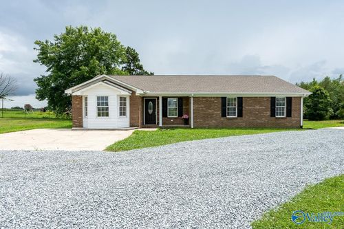 15940 Quinn Road, Athens, AL, 35611 | Card Image