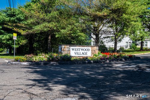 25-3-55 Mill Plain Rd, Danbury, CT, 06811-5167 | Card Image
