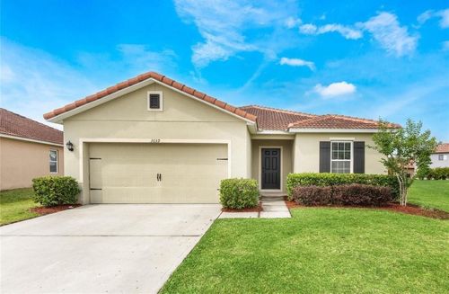 3059 Sangria St, KISSIMMEE, FL, 34744-9393 | Card Image