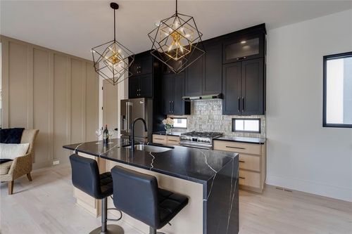 1968 8th St, Chamblee, GA, 30341-4754 | Card Image