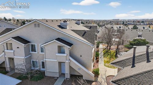 apt-a-3895 Strawberry Field Grv, Colorado Springs, CO, 80906-6320 | Card Image