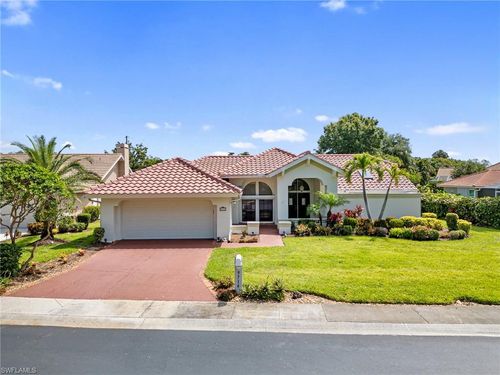9714 Caloosa Yacht And Rcqt Dr, FORT MYERS, FL, 33919-3164 | Card Image
