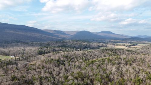 5723 Chamberlain Road, Lafayette, GA, 30728 | Card Image