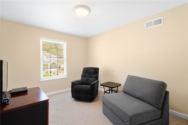 141 Richard Dr, House other with 4 bedrooms, 3 bathrooms and 2 parking in Glenshaw PA | Image 31