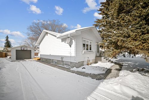 4 5 Ave N, Hay Lakes, AB, T0B | Card Image