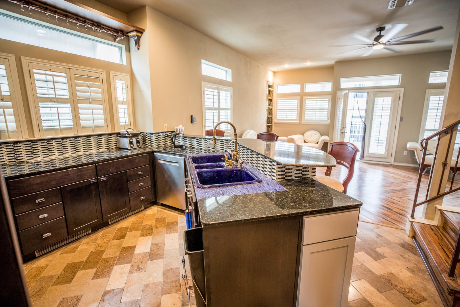 Residential in Austin 5