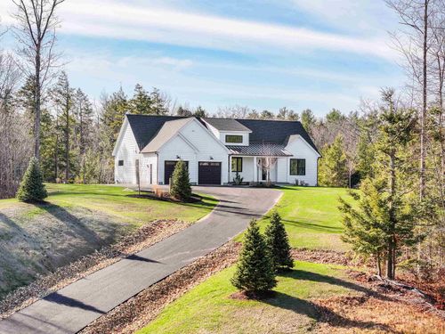 69 Mark St, Rindge, NH, 03461-6025 | Card Image