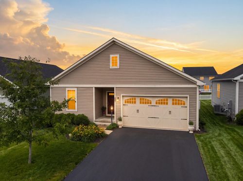 227 Parkland Dr, STEPHENSON, VA, 22656-2077 | Card Image