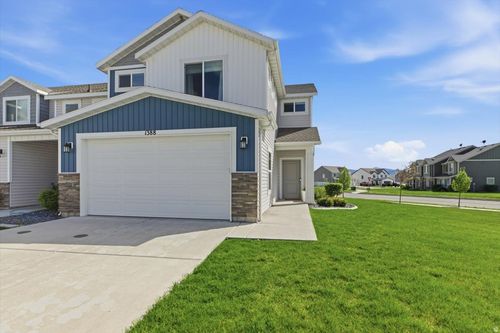 1388 E 380 S, Hyrum, UT, 84319-6717 | Card Image