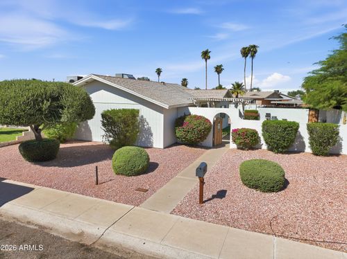 4708 E La Salle St, Phoenix, AZ, 85040-4141 | Card Image