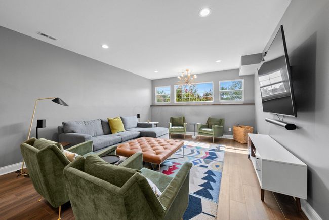 Lower Level | Image 56