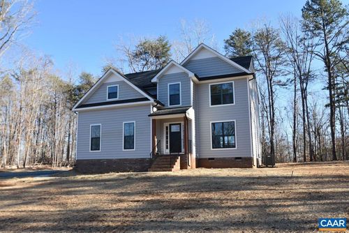 325 Lake Rd, TROY, VA, 22974-9665 | Card Image