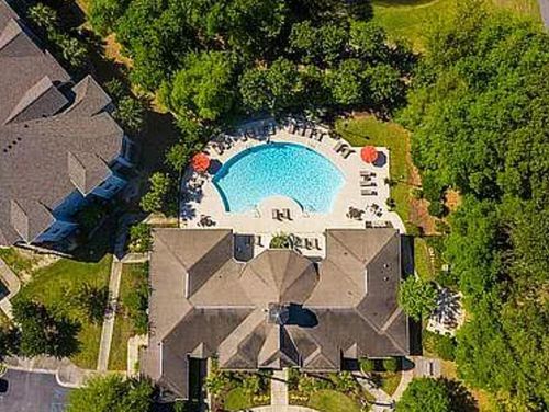 unit-620-1300 Park West Blvd, Mount Pleasant, SC, 29466-7035 | Card Image