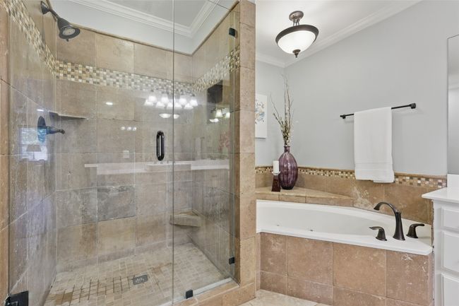 2204 Church Dr, House other with 3 bedrooms, 2 bathrooms and null parking in Corinth TX | Image 18