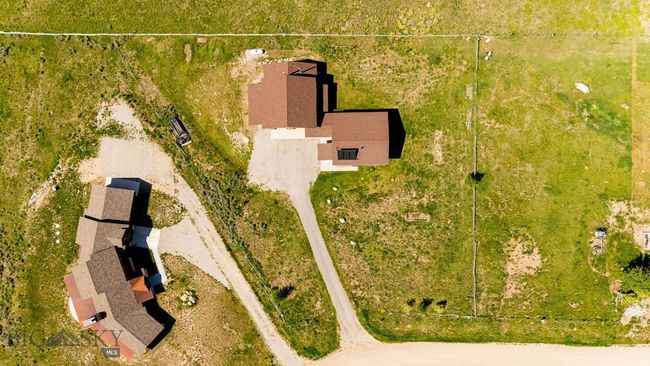 241 Aspen Loop Rd, House other with 4 bedrooms, 3 bathrooms and null parking in West Yellowstone MT | Image 16