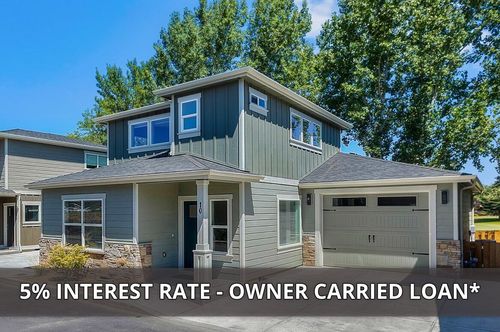 10-2755 Sw Greens Blvd, Redmond, OR, 97756-6112 | Card Image