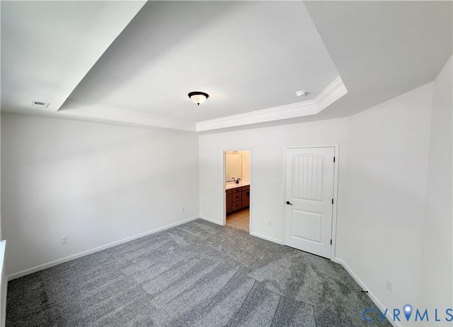 Photo represents the plan, not the actual home. Design selections may vary. | Image 12