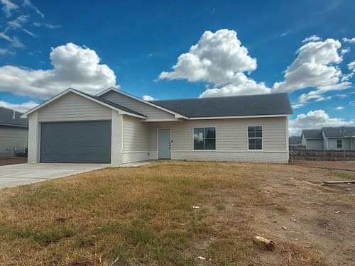 4649 S Doris Ct, Wichita, KS, 67215-3401 | Card Image
