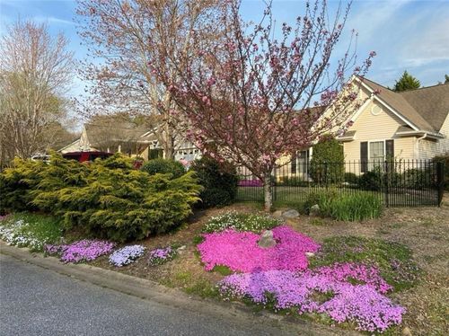 175 Grand Oak Cir, Pendleton, SC, 29670-1654 | Card Image