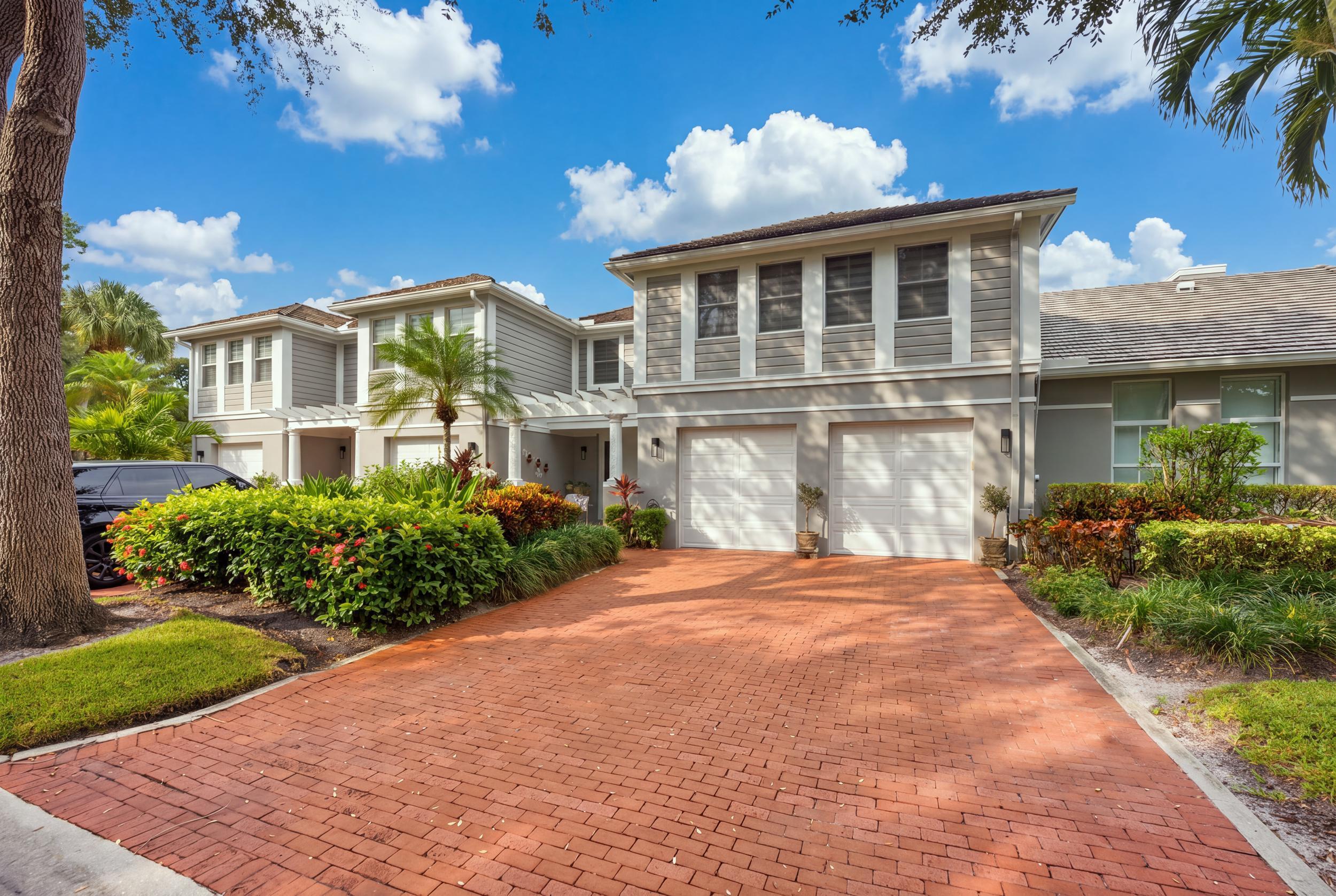 Residential in Boca Raton 2