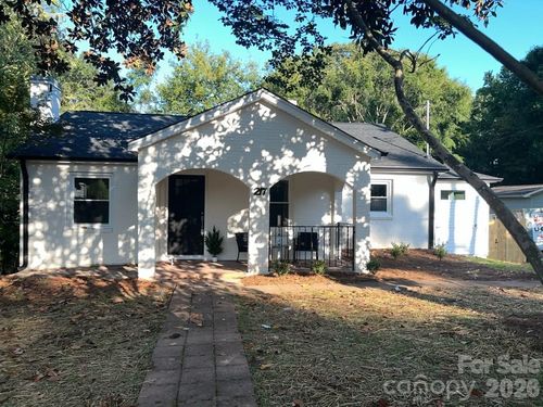 217 Rehobeth Rd, Waxhaw, NC, 28173-8640 | Card Image