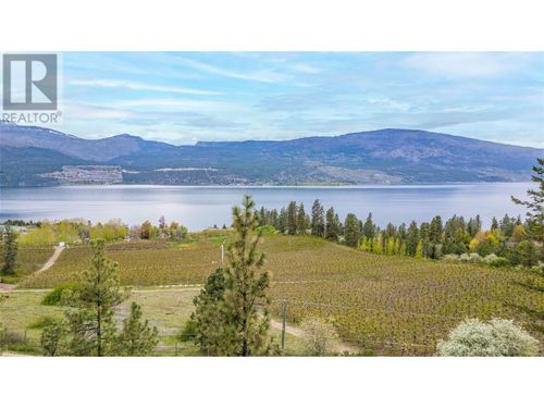 16299 Commonage Rd, Lake Country, BC, V4V1A8 | Card Image