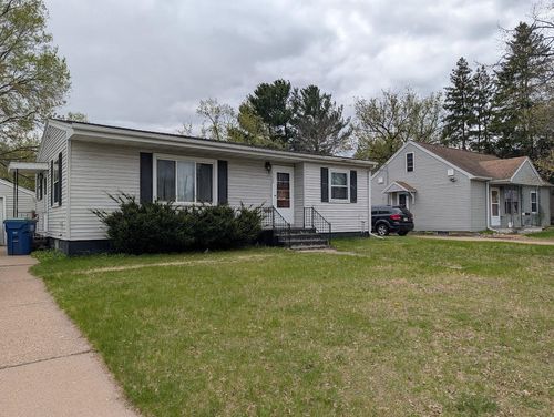 129 Adrian Street, Wausau, WI, 54401 | Card Image