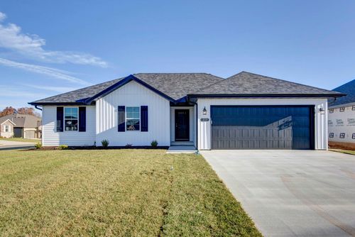 lot-48-586 Spring Meadow Drive, Rogersville, MO, 65742 | Card Image