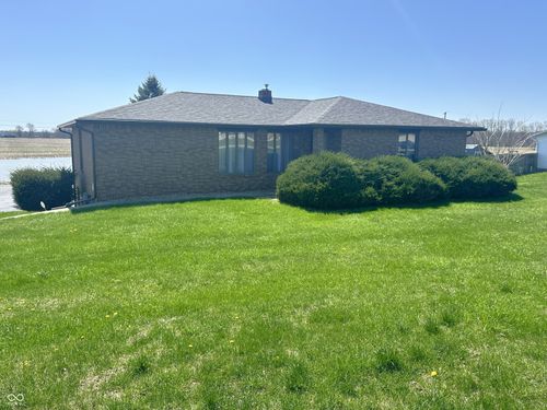 45 Flatwoods Rd, Spencer, IN, 47460-7413 | Card Image