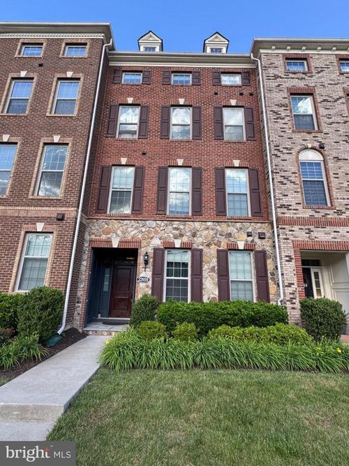 22659 Naugatuck Sq, ASHBURN, VA, 20148-6643 | Card Image