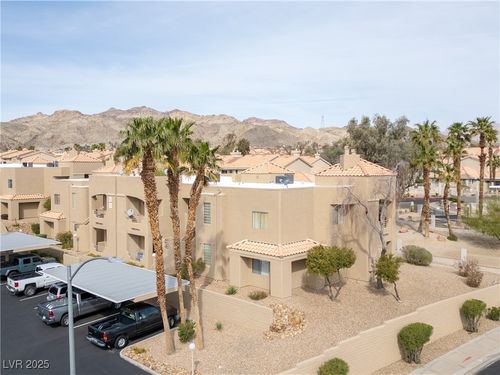 apt-103-2160 Highpointe Dr, Laughlin, NV, 89029-1116 | Card Image