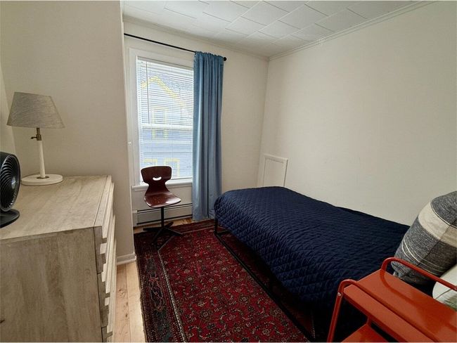 39 Converse Ct, House other with 3 bedrooms, 2 bathrooms and null parking in Burlington VT | Image 20
