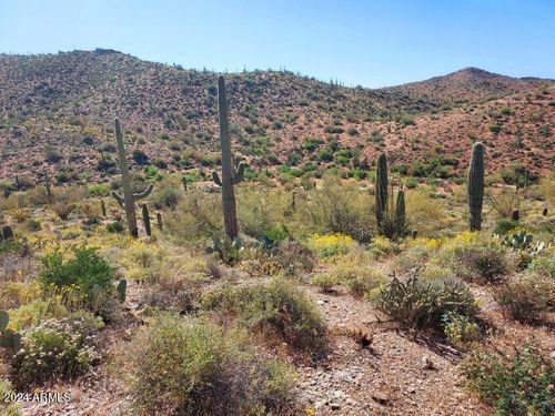 004l-also-known-as-b-0 E Hardt Tank Road, Queen Valley, AZ, 85118 | Card Image