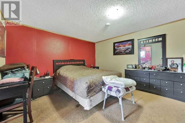 3313 43 Ave, House other with 3 bedrooms, 2 bathrooms and 2 parking in Lloydminster SK | Image 16