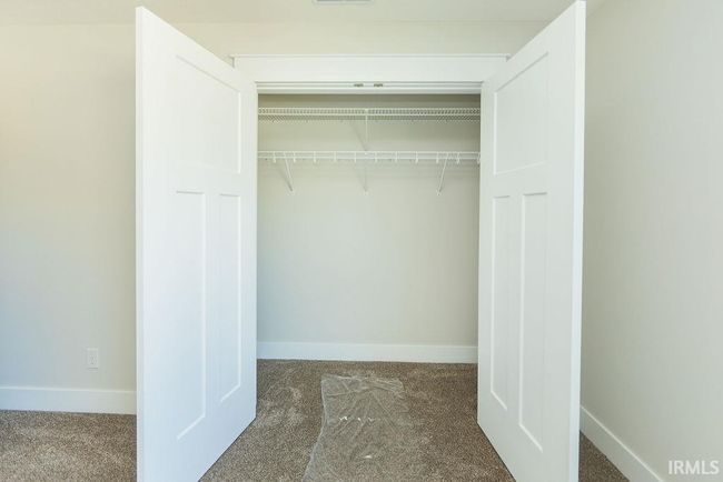 4285 N Hull Dr, House other with 4 bedrooms, 4 bathrooms and null parking in Bloomington IN | Image 32