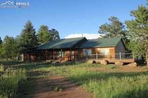 143 Ring Rd, GUFFEY, CO, 80820-9602 | Card Image