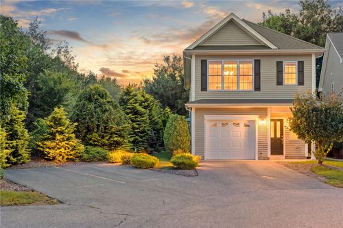 25 Sonya Dr, Coventry, RI, 02816-2853 | Card Image
