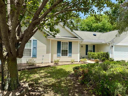 233 Melody Gardens Dr, Surfside Beach, SC, 29575 | Card Image