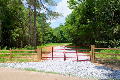 621 Smith Rd, Grand Junction, TN, 38039 | Card Image