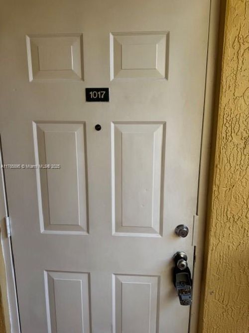 462-1017 Shoma Dr, Royal Palm Beach, FL, 33414-4300 | Card Image