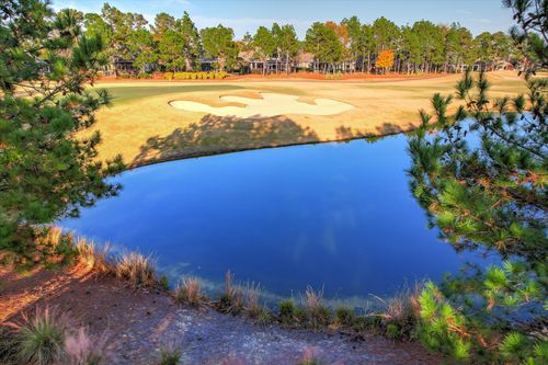 134 Commonwealth Way, Aiken, SC, 29803-1689 | Card Image