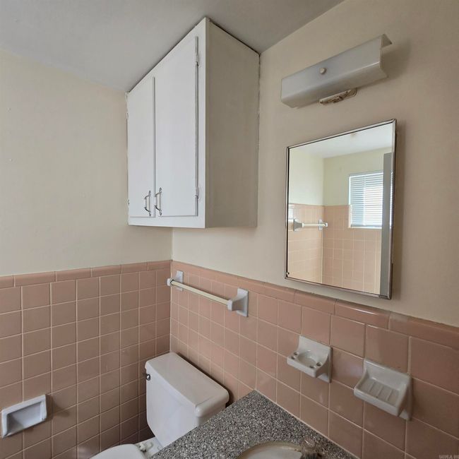 200 N Fillmore St, Condo with 0 bedrooms, 0 bathrooms and null parking in Little Rock AR | Image 36