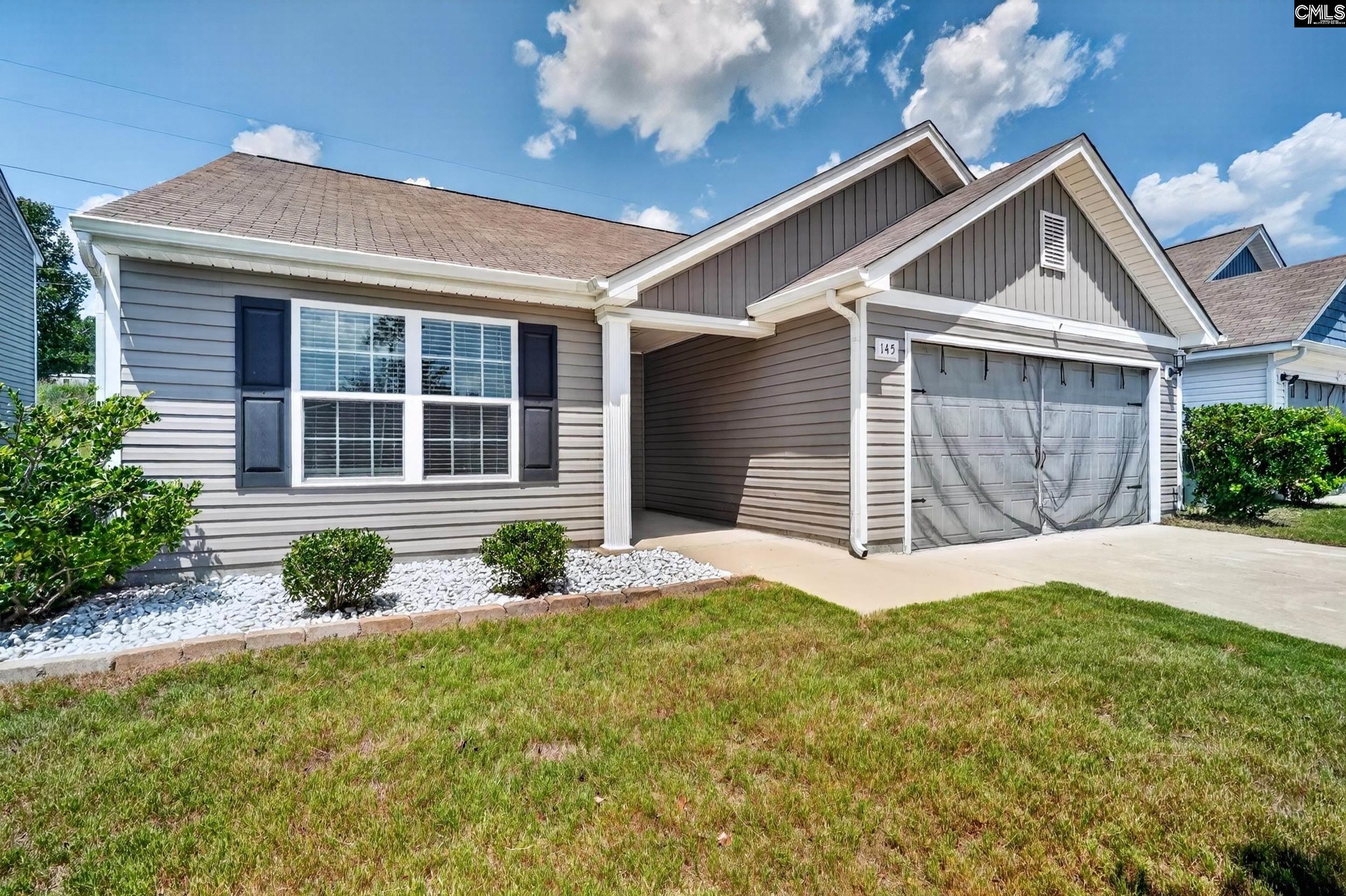 Residential in Elgin 2